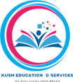 Kush Education & Services