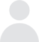 user-img