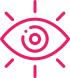 vision-img