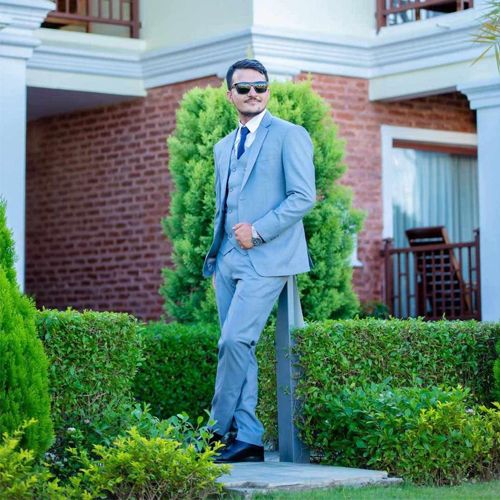student-img0116